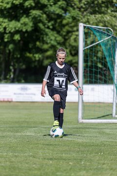 Bild 1 - Stuetzpunkttraining RD